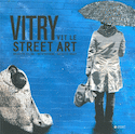 Vitry vit le street art